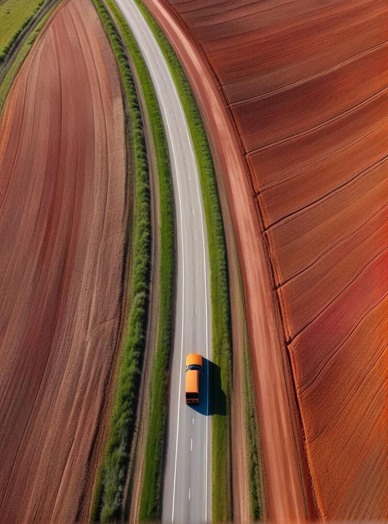 800x1080